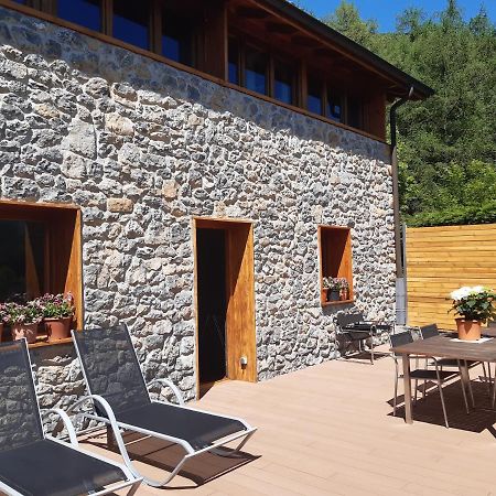 Casa Rural Aingeru Naturaleza Y Montana Оньяте Экстерьер фото