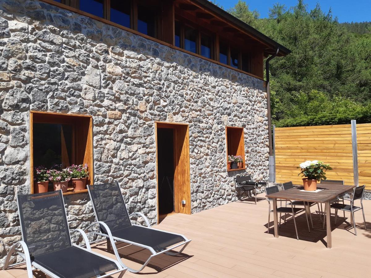 Casa Rural Aingeru Naturaleza Y Montana Оньяте Экстерьер фото